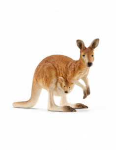 14756S 4005086147560 2