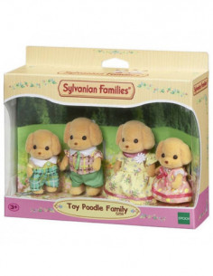 5259 5054131052594 2