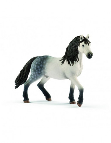 SCHLEICH HORSE CLUB Andaluusia Hobuse... SCHLEICH HORSE CLUB Andaluusia Hobuse...