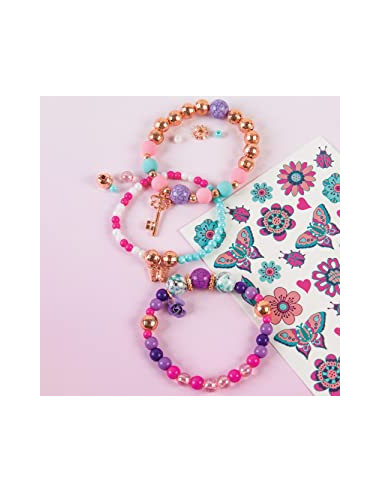 MAKE IT REAL Käsitöö Komplekt -... MAKE IT REAL Käsitöö Komplekt -...