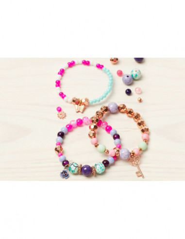 MAKE IT REAL Käsitöö Komplekt -... MAKE IT REAL Käsitöö Komplekt -...