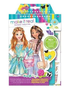 3202 0695929032029 2