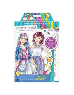 3203 0695929032036 2