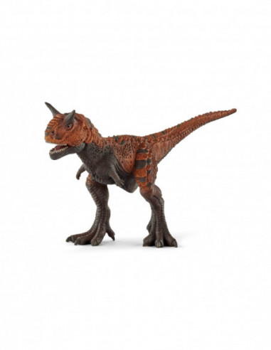 SCHLEICH DINOSAURS Karnotaurus SCHLEICH DINOSAURS Karnotaurus