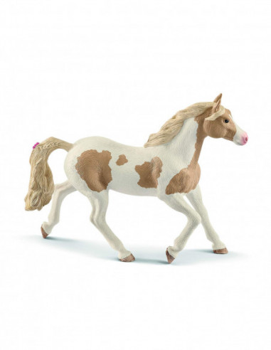 SCHLEICH HORSE CLUB Emane Hobune SCHLEICH HORSE CLUB Emane Hobune