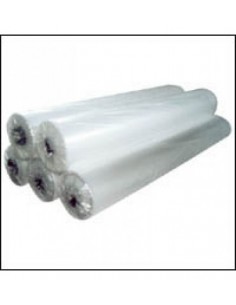 kile 600/1200 x 0,03 sukk 1000377