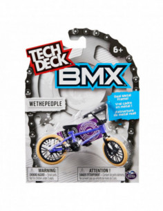 6028602 778988237212 2