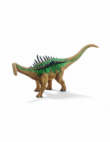 SCHLEICH DINOSAURS Agustinia SCHLEICH DINOSAURS Agustinia