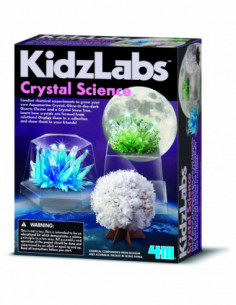 00-03917 4893156039170