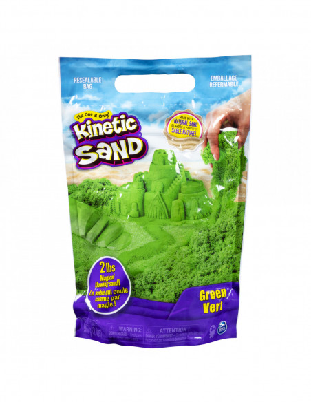 6046035 778988559161