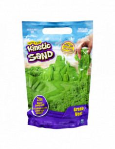 6046035 778988559161 2