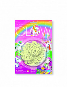 00-05939 4893156059390