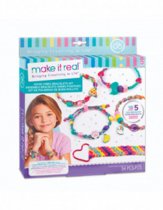 1316M 695929013165 2