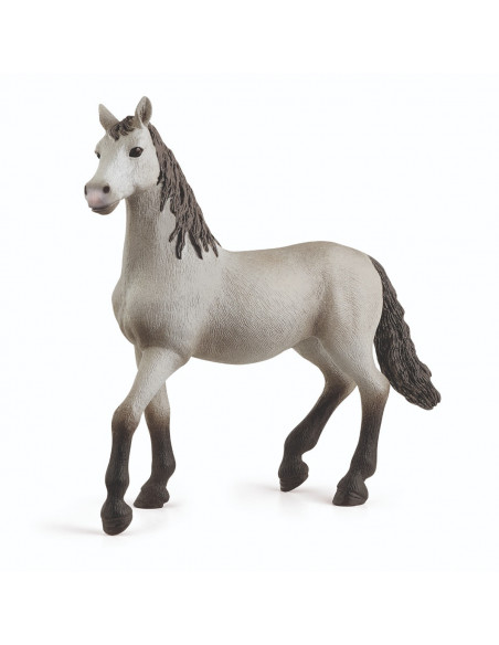 13924S 4059433305455 13924S 4059433305455