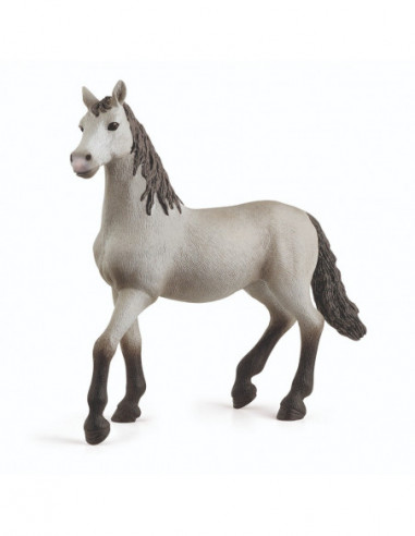 SCHLEICH HORSE CLUB Puhtatõulise... SCHLEICH HORSE CLUB Puhtatõulise...