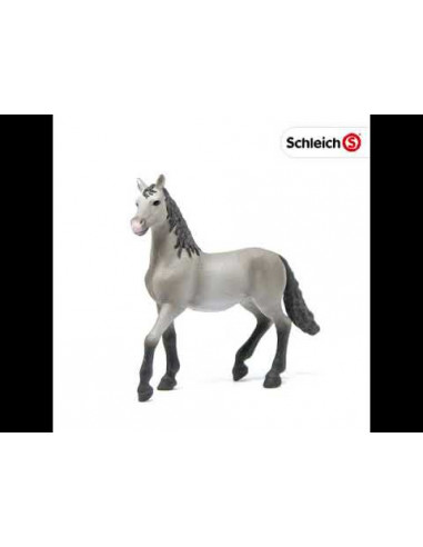 SCHLEICH HORSE CLUB Puhtatõulise... SCHLEICH HORSE CLUB Puhtatõulise...