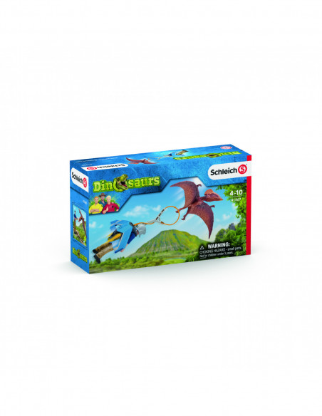 41467S 4059433375779 41467S 4059433375779