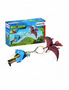 41467S 4059433375779 2