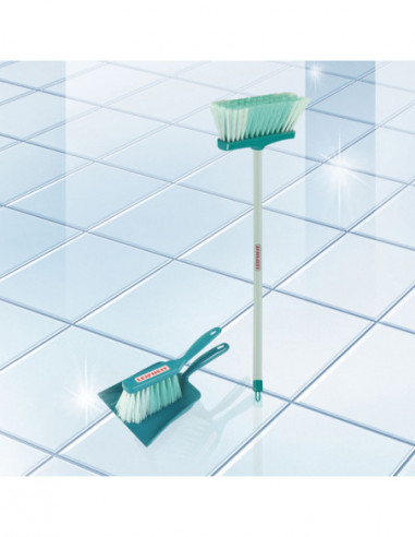 KLEIN Leifheit Koristuskomplekt