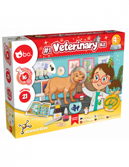 80003115ML 4743199088959 80003115ML 4743199088959