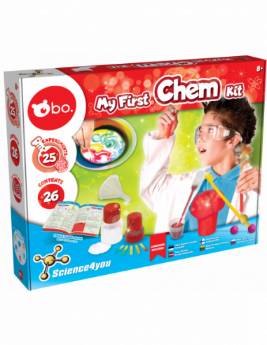 bo. Arendav komplekt Minu Esimene... bo. Arendav komplekt Minu Esimene...