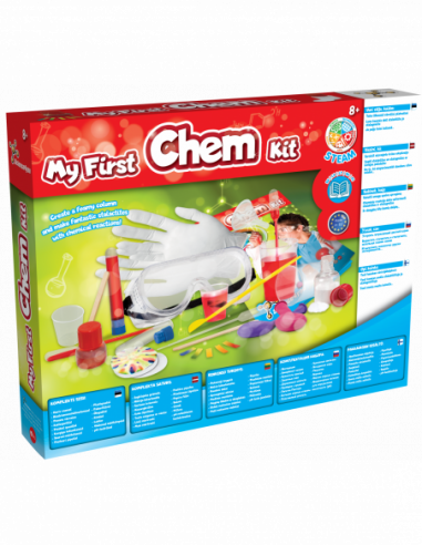 bo. Arendav komplekt Minu Esimene... bo. Arendav komplekt Minu Esimene...