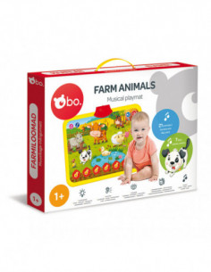 250ML 4743199002504 2