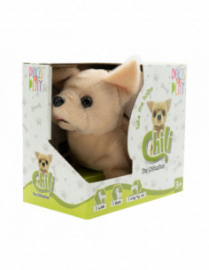 PAP01 791115722320 2