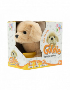 PAP05 791115722368 2