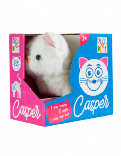 PAP06 791115722870 2