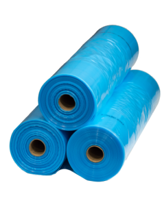 Пленка для теплиц УФ 6000 602001