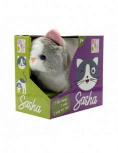 PAP08 791115722894 2