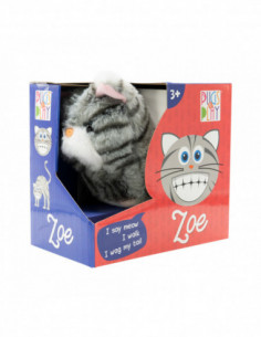 PAP09 791115722900 2