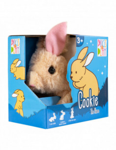 PAP11 791115722924 2