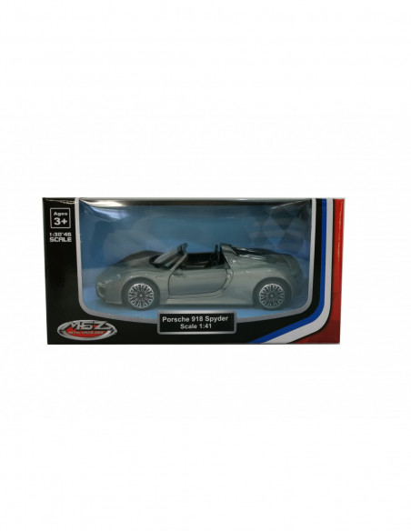 67317 4897071920902 67317 4897071920902