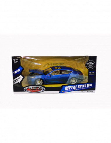 MSZ metallist mudelauto Porsche... MSZ metallist mudelauto Porsche...