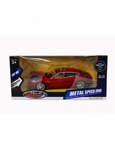 MSZ metallist mudelauto Porsche... MSZ metallist mudelauto Porsche...