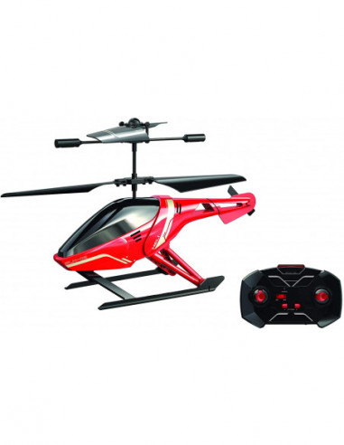 SILVERLIT Kaugjuhtimispuldiga...