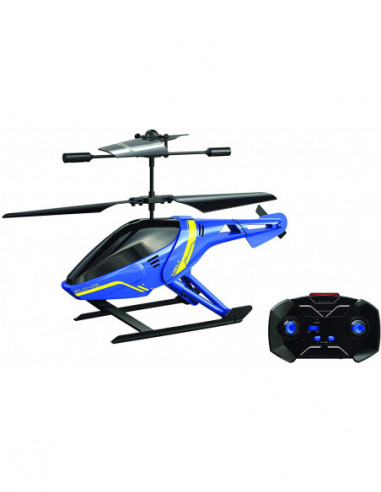 SILVERLIT Kaugjuhtimispuldiga...