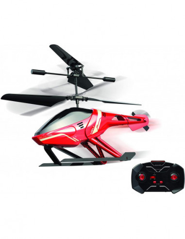 SILVERLIT Kaugjuhtimispuldiga...