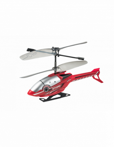 SILVERLIT Kaugjuhtimispuldiga...