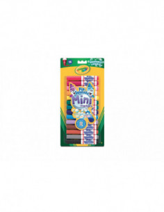 8343 5010065083431 2