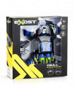 20208 4891813202080 2