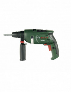 84132 4009847084132 2