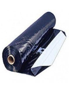 Puidu kile, 3-kihiline 1010428