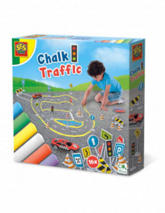 02203S 8710341022037