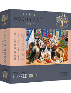 20149T 5900511201499