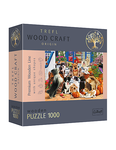 20149T 5900511201499