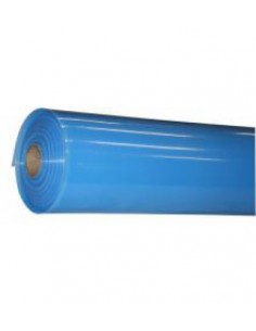 Aurutõkkekile SFS 11103102312