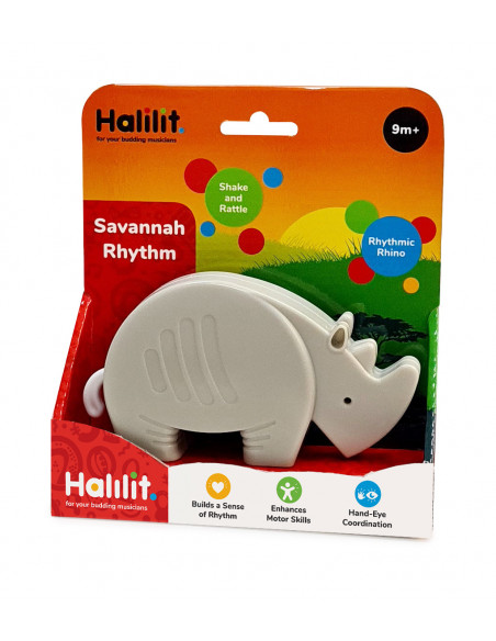 HC410 7290017267722 HC410 7290017267722